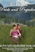 A Modern Pride and Prejudice - трейлер и описание.