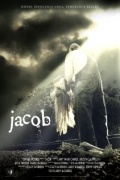 Jacob - трейлер и описание.