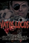 Vatos Locos - трейлер и описание.
