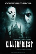 Killer Priest - трейлер и описание.