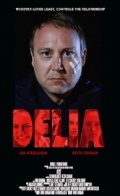 Delia - трейлер и описание.