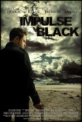 Impulse Black - трейлер и описание.