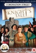 Coronation Street: A Knight's Tale - трейлер и описание.