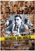 Genius on Hold - трейлер и описание.