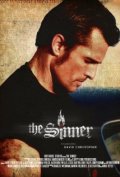The Sinner - трейлер и описание.