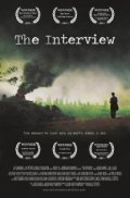 The Interview - трейлер и описание.