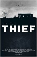 Thief - трейлер и описание.