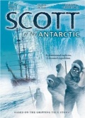 Скотт из Антарктики - трейлер и описание.