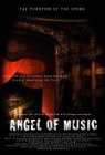Angel of Music - трейлер и описание.