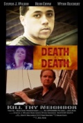 Death by Death - трейлер и описание.