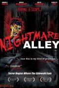 Nightmare Alley - трейлер и описание.