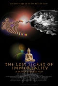 The Lost Secret of Immortality - трейлер и описание.