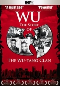 Ву: История Ву-Тэнг Клана - трейлер и описание.