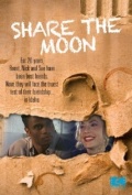 Share the Moon - трейлер и описание.