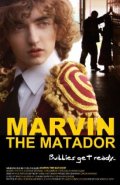 Marvin the Matador - трейлер и описание.