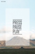 PressPausePlay - трейлер и описание.