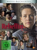Die Rebellin - трейлер и описание.