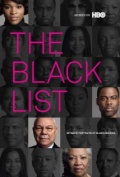 The Black List: Volume One - трейлер и описание.