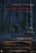 Meadowoods - трейлер и описание.