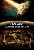 Dark Metropolis - трейлер и описание.