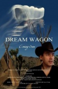 Dream Wagon - трейлер и описание.