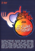 Le village des enfoires - трейлер и описание.