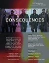 Consequences - трейлер и описание.