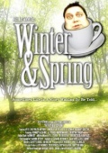 Winter and Spring - трейлер и описание.