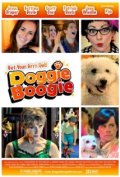 Doggie Boogie - Get Your Grrr On! - трейлер и описание.
