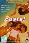 Costa! - трейлер и описание.