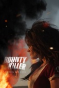 Bounty Killer - трейлер и описание.