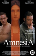 AmnesiA - трейлер и описание.