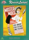 Moster fra Mols - трейлер и описание.