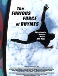 The Furious Force of Rhymes - трейлер и описание.