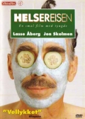 Halsoresan - En smal film av stor vikt - трейлер и описание.