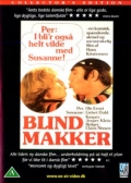Blind makker - трейлер и описание.