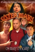Sister Mary - трейлер и описание.