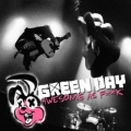 Green Day: Awesome As F**K - трейлер и описание.