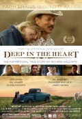 Deep in the Heart - трейлер и описание.