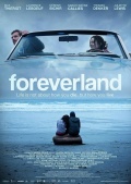 Foreverland - трейлер и описание.