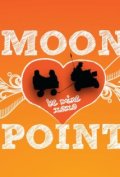 Moon Point - трейлер и описание.
