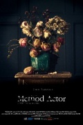 Method Actor - трейлер и описание.