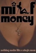 Milf Money - трейлер и описание.
