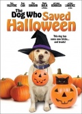 The Dog Who Saved Halloween - трейлер и описание.