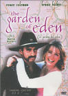 El jardin del Eden - трейлер и описание.