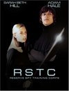 RSTC: Reserve Spy Training Corps - трейлер и описание.