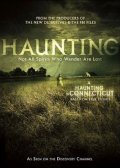 A Haunting in Connecticut - трейлер и описание.