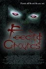Feeding Grounds - трейлер и описание.