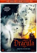 Дракула - трейлер и описание.
