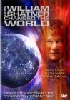 How William Shatner Changed the World - трейлер и описание.